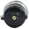 Aftermarket Rotary Light Switch 986 986 886 886 1086 1086 1660 1660 Fits International ELT20-0020 - alternate 2